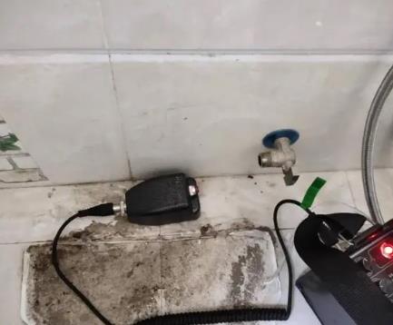 良庆屋顶漏水维修公司分享下卫生间漏水的危害及解决方法